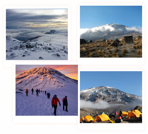 travel-image
